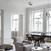 minimal-style-1-03.jpg