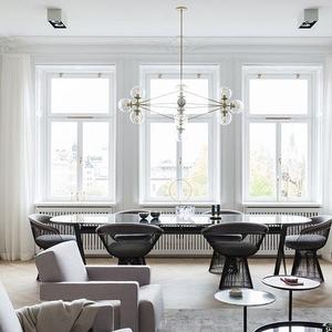 minimal-style-1-01.jpg
