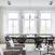 minimal-style-1-01.jpg