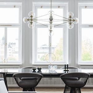 minimal-style-1-02.jpg