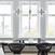 minimal-style-1-02.jpg