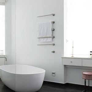 minimal-style-1-04.jpg
