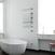 minimal-style-1-04.jpg