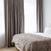 minimal-style-1-05.jpg