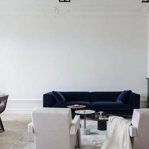 minimal-style-1-06.jpg