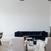 minimal-style-1-06.jpg