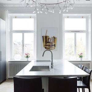 minimal-style-1-07.jpg