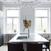 minimal-style-1-07.jpg
