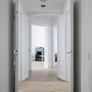 minimal-style-1-08.jpg