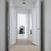 minimal-style-1-08.jpg