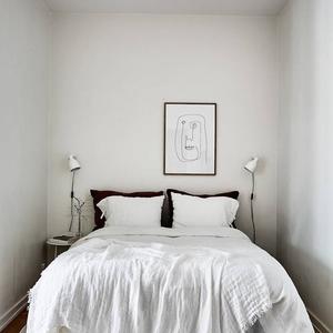 minimal-style-2-03.jpg