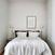 minimal-style-2-03.jpg