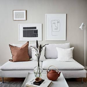minimal-style-2-01.jpg