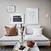 minimal-style-2-01.jpg