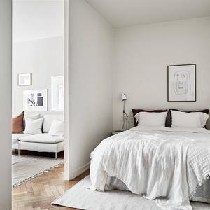 minimal-style-2-05.jpg