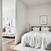 minimal-style-2-05.jpg