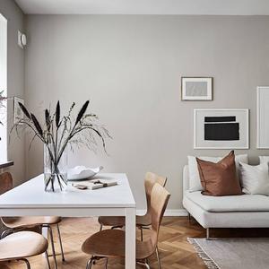 minimal-style-2-06.jpg