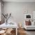 minimal-style-2-06.jpg