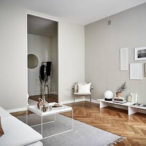 minimal-style-2-02.jpg