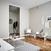 minimal-style-2-02.jpg