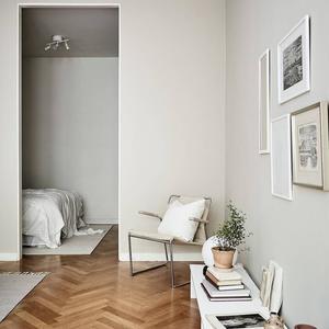 minimal-style-2-04.jpg