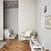 minimal-style-2-04.jpg