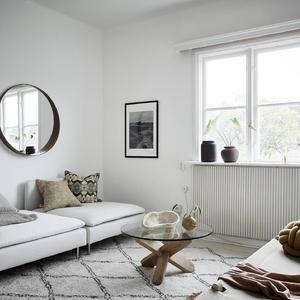 minimal-style-3-02.jpg