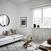 minimal-style-3-02.jpg