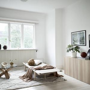 minimal-style-3-01.jpg