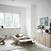 minimal-style-3-01.jpg