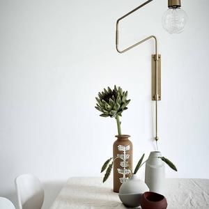 minimal-style-3-05.jpg