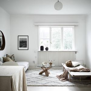 minimal-style-3-06.jpg