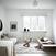 minimal-style-3-06.jpg