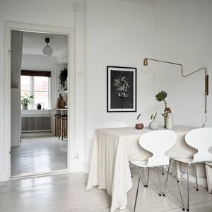 minimal-style-3-03.jpg