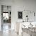 minimal-style-3-03.jpg