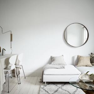 minimal-style-3-04.jpg