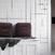 eco-style-03.jpg