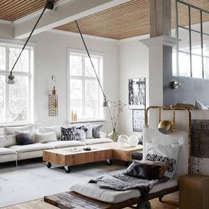 eco-style-02.jpg