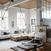 eco-style-02.jpg