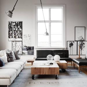 eco-style-01.jpg