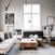 eco-style-01.jpg