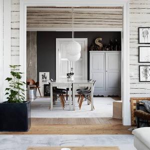 eco-style-04.jpg