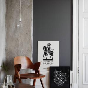 eco-style-05.jpg