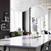 eco-style-06.jpg
