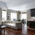 american-style-02.jpg