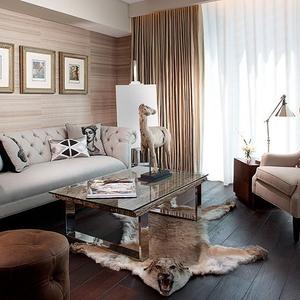 american-style-04.jpg
