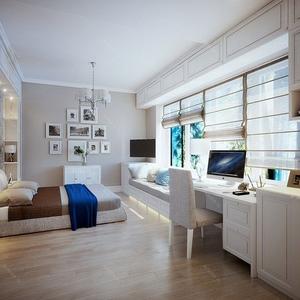 american-style-08.jpg