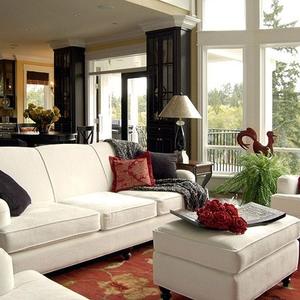 american-style-07.jpg