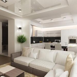 american-style-09.jpg