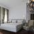 american-style-10.jpg